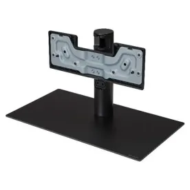 LG Téléviseur accessoir ST-G4SN55